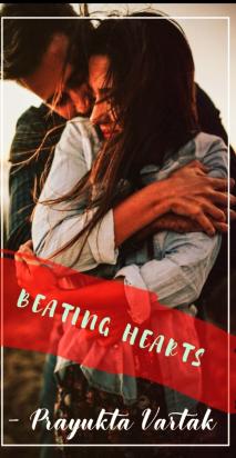 Beating Hearts