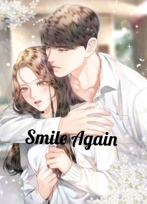 Smile Again