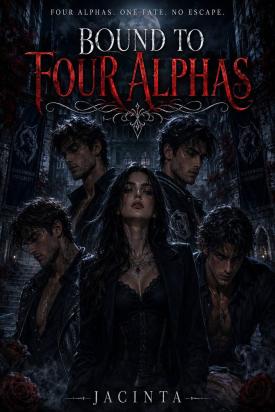 Bound to Four Alphas
