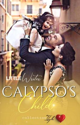 Calypso's Child