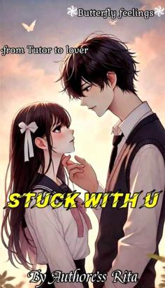 Stuck with u