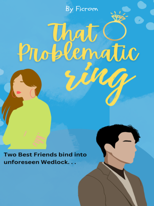 That Problematic Ring