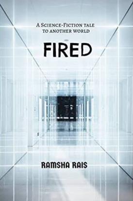 Fired
