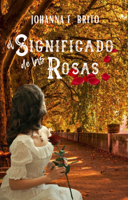 El significado de las rosas