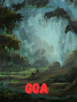 GOA