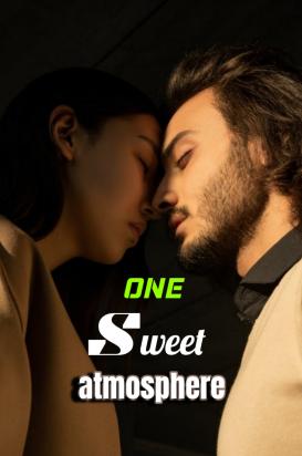 one sweet atmosphere