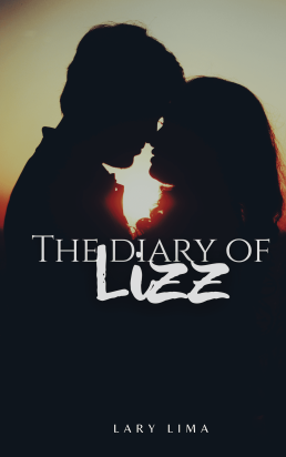 The diary of Lizz