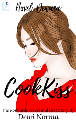 CookKiss