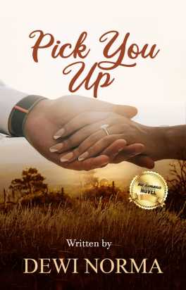 Pick You Up
