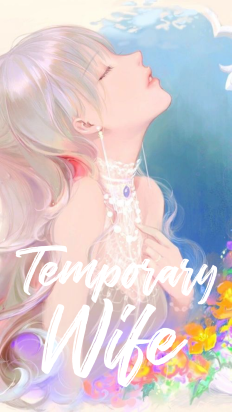 Temporary Wife