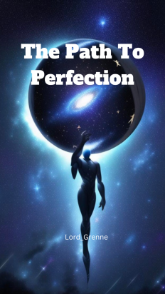 The Path To Perfection
