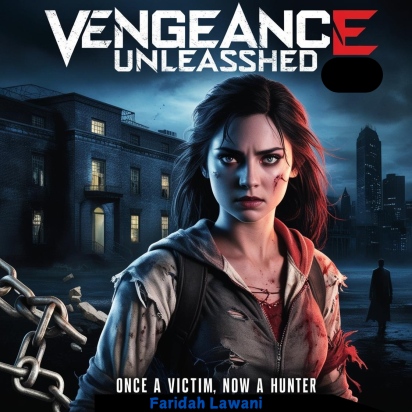Vengeance Unleashed