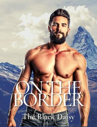 On The Border