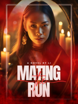 The Mating Run