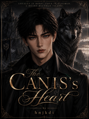 The CANIS’s Heart
