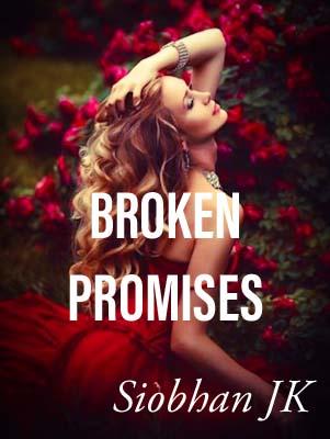 BROKEN PROMISES