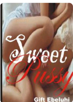 Sweet Pussy