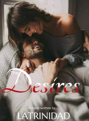 The Desires