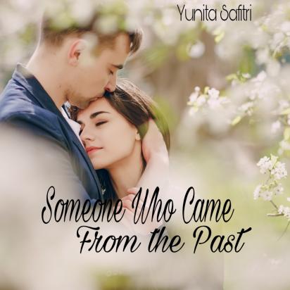Someone Who Came From the Past
