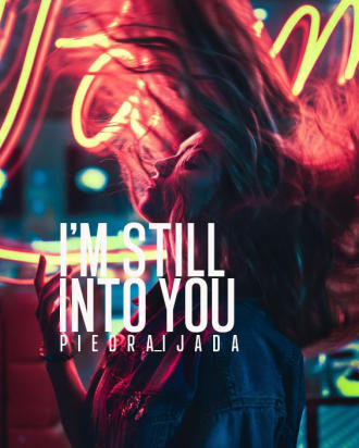 I'm Still Into You