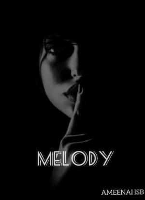 MELODY