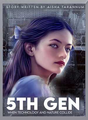5TH GEN