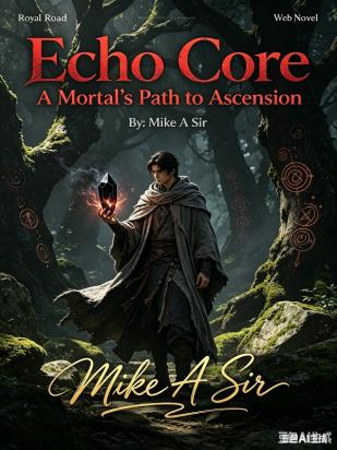 Echo Core