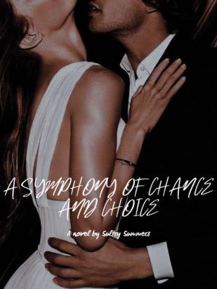 A Symphony Of Chance And Choice