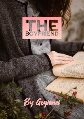 The Boyfriend