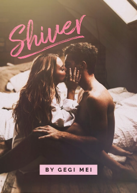 Shiver