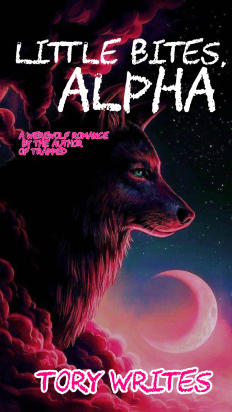 LITTLE BITES, ALPHA