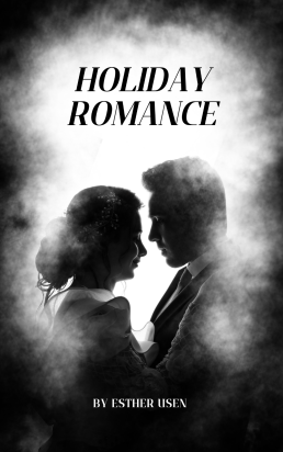 HOLIDAY ROMANCE