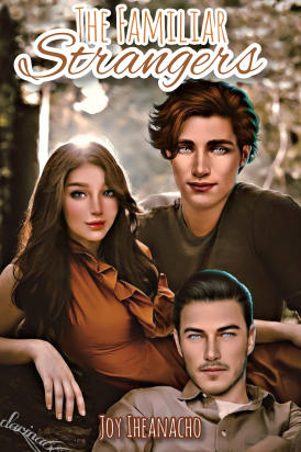The Familiar Strangers