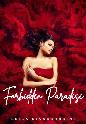 Forbidden Paradise