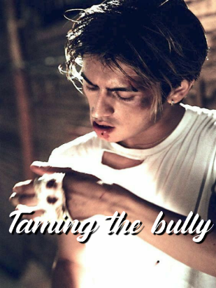 Taming the bully