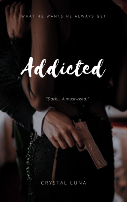 Addicted