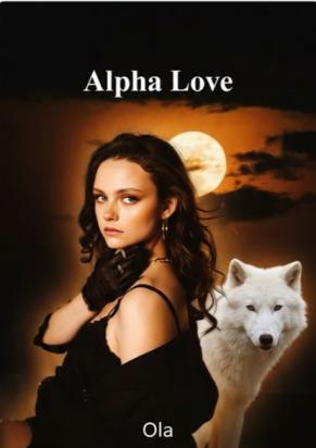 Alpha Love