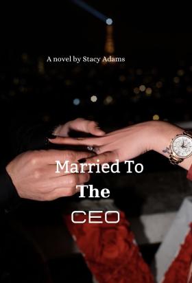 Married To The CEO