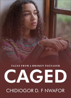 CAGED