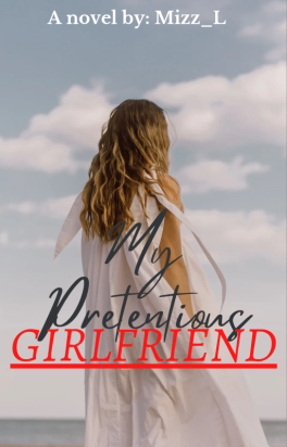 My Pretentious Girlfriend