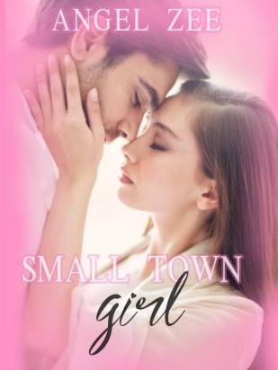 Small Town Girl