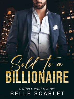 Sold To A Billionaire
