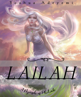 Lailah