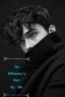 The Billionaire's Past