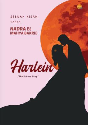 Harlein