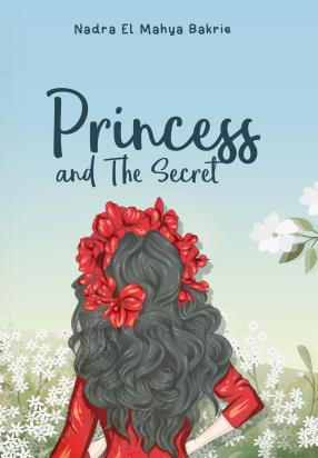 Princess and The Secret