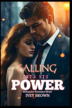 Falling Into His Power