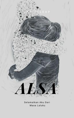 Alsa