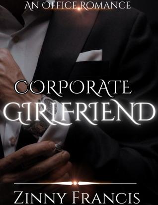 Corporate Girlfriend