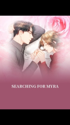 Searching For Myra Begins